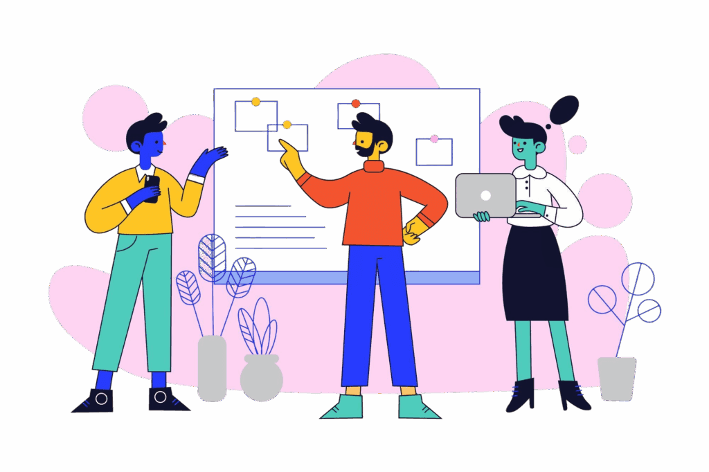 Expande tu Empresa a EE.UU. en 2025: Guía Estratégica para el Éxito Seguro