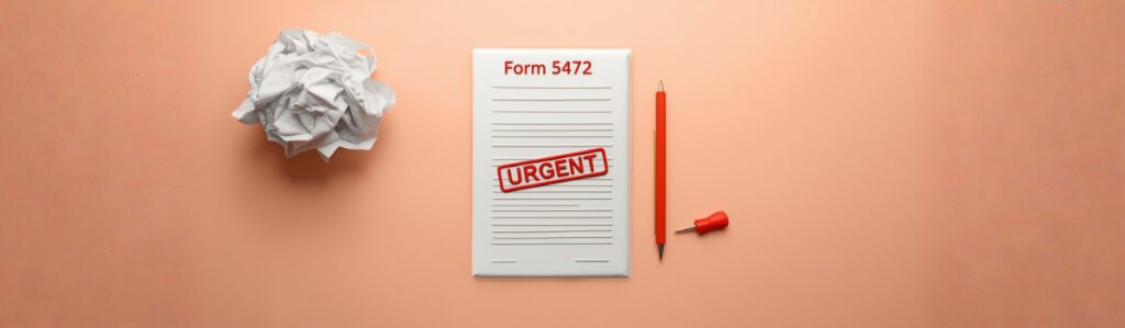 Top down flat lay view, 3D claymation diorama. A minimalist clean desk surface in soft pastel teal. On the left side, a crumpled up ball of white paper (representing trash). In the center, a pristine, flat, official clay document 📄 with neat grid lines. Next to the flat document, a red clay push-pin 📌 or a red marker. Soft diffused lighting, isometric shadows, plasticine texture, high resolution.