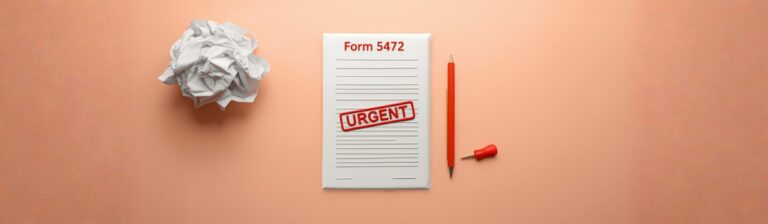 Top down flat lay view, 3D claymation diorama. A minimalist clean desk surface in soft pastel teal. On the left side, a crumpled up ball of white paper (representing trash). In the center, a pristine, flat, official clay document 📄 with neat grid lines. Next to the flat document, a red clay push-pin 📌 or a red marker. Soft diffused lighting, isometric shadows, plasticine texture, high resolution.